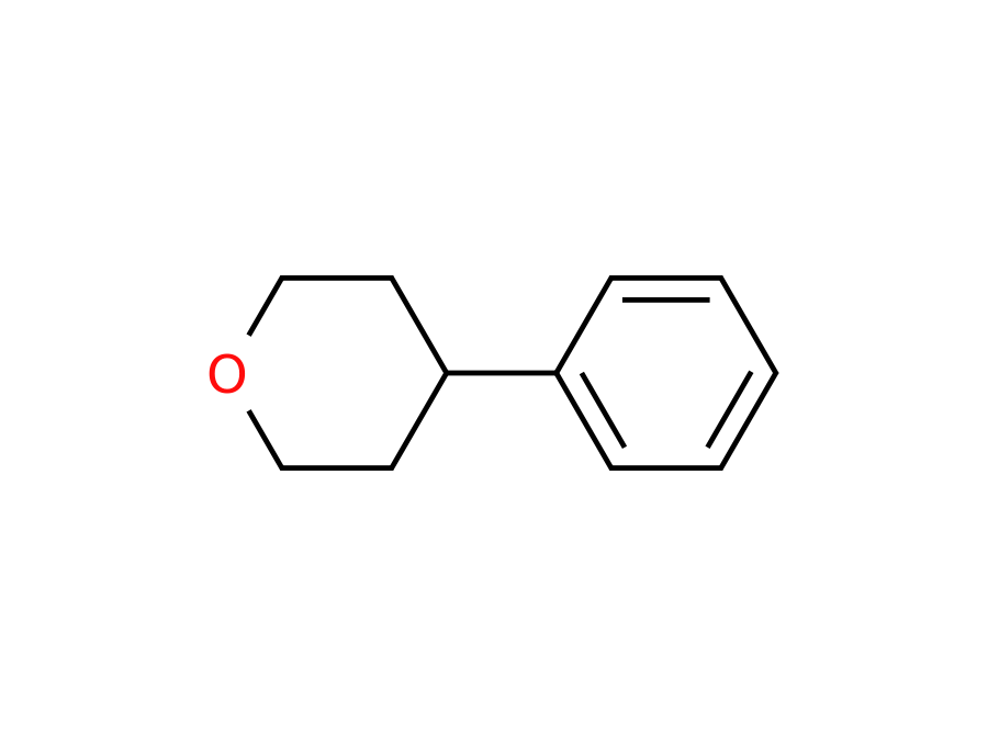 Structure Amb21856446