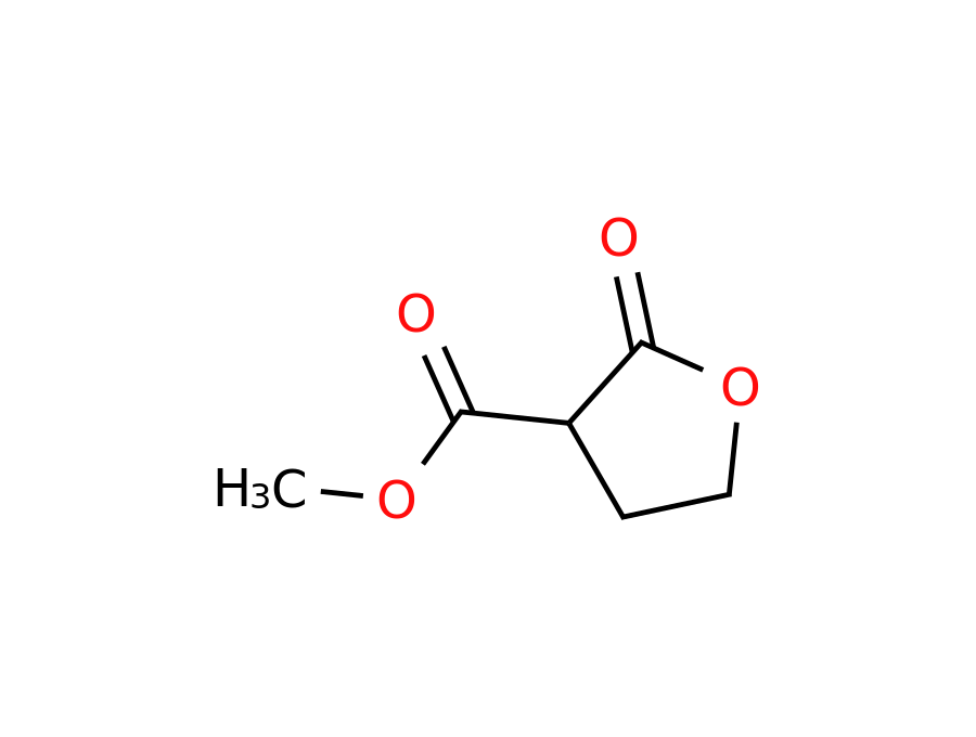 Structure Amb21856449