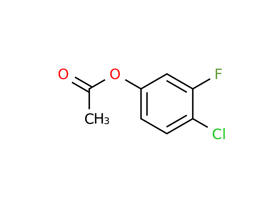 Structure Amb21856451