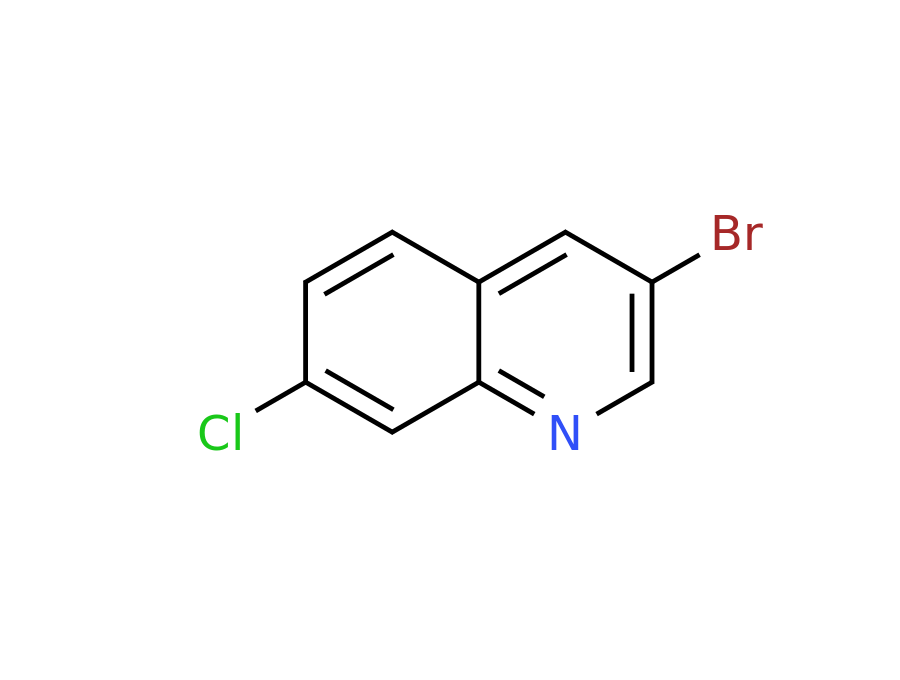 Structure Amb21856471