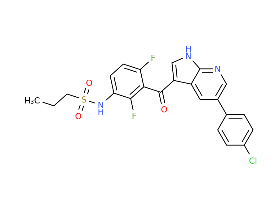 Structure Amb21856504