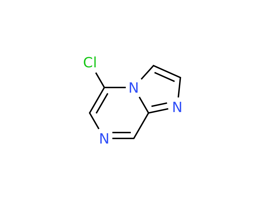 Structure Amb21856528