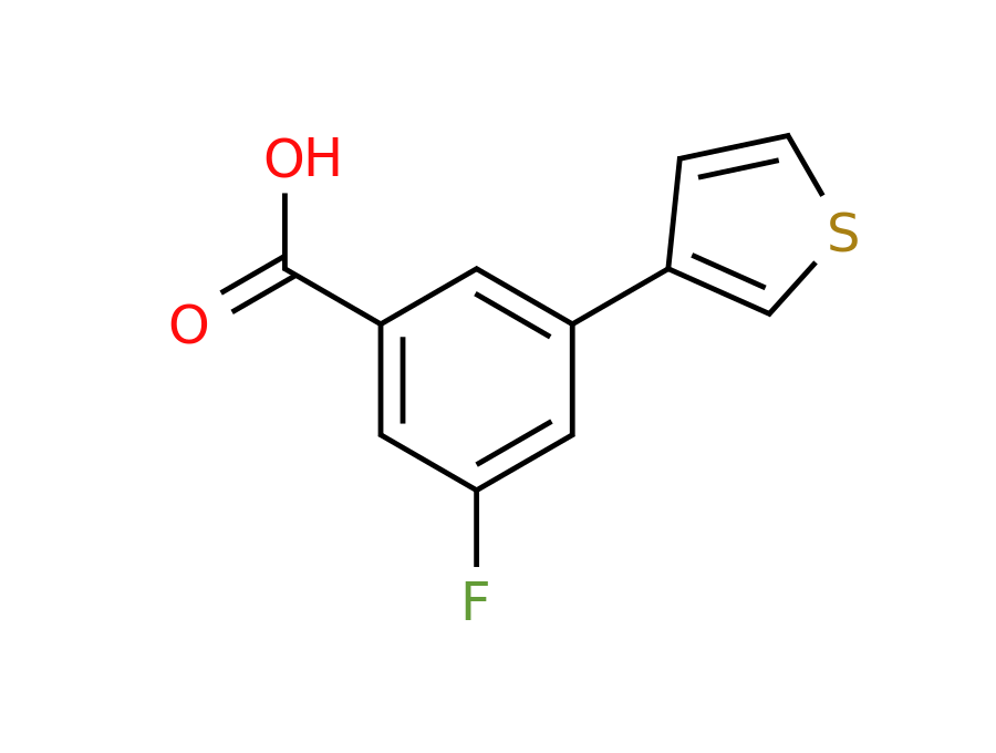 Structure Amb21856720