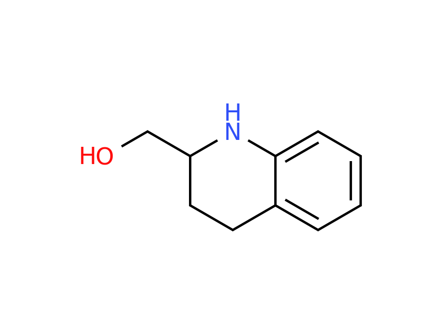 Structure Amb21856776