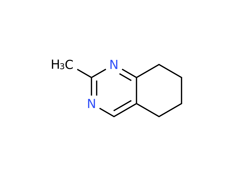 Structure Amb21856876