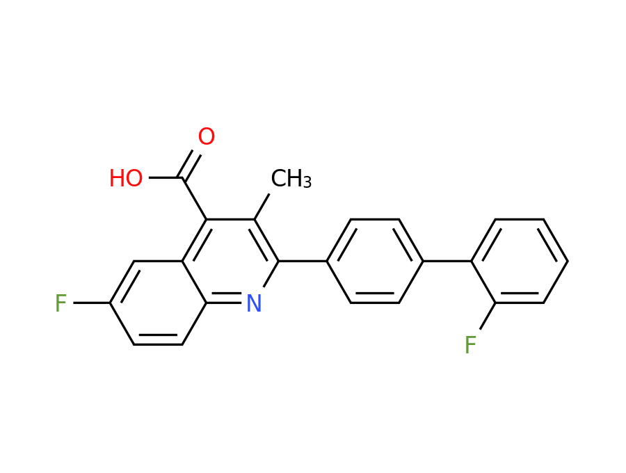 Structure Amb21856889