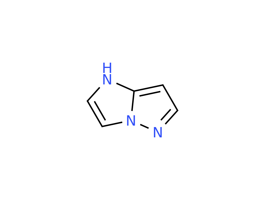 Structure Amb21856933