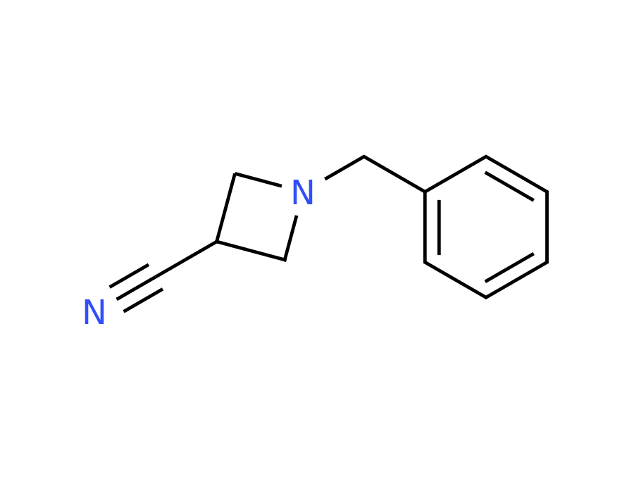 Structure Amb21856946