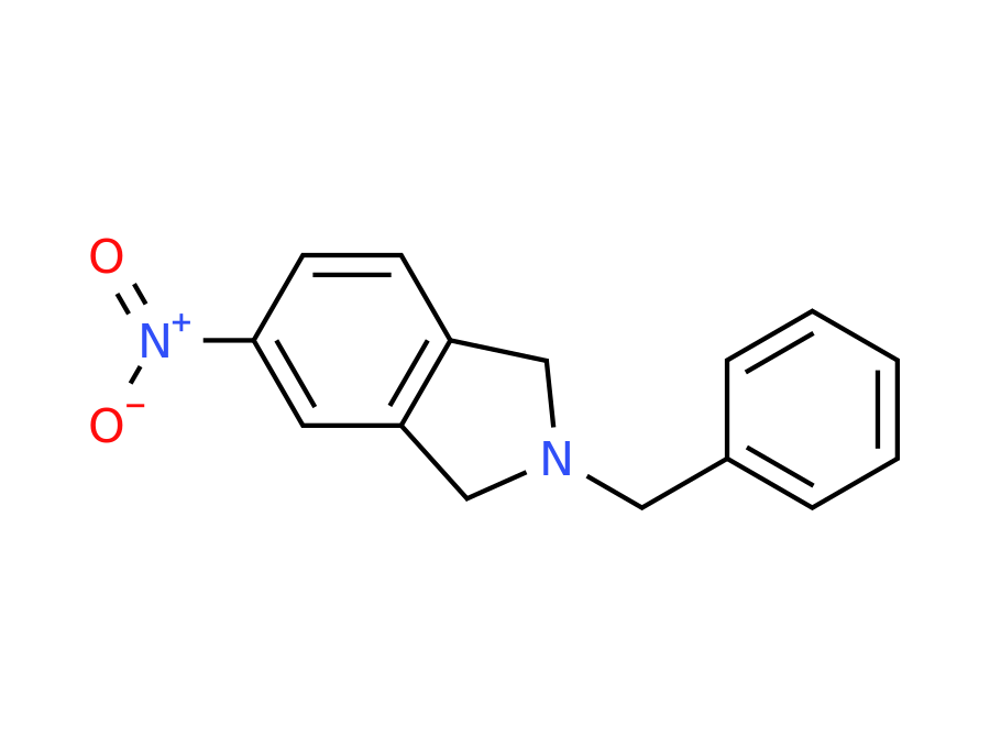 Structure Amb21856948