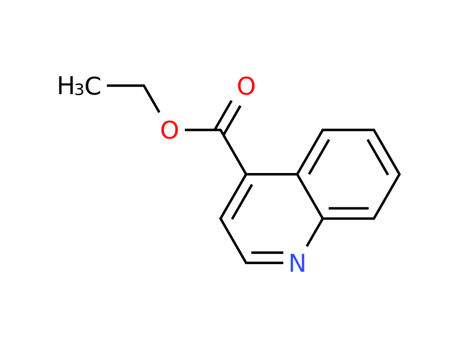 Structure Amb21856953