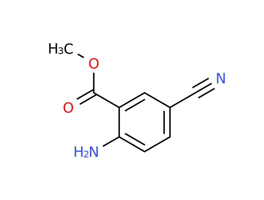 Structure Amb21856959