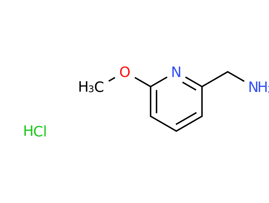 Structure Amb21856968