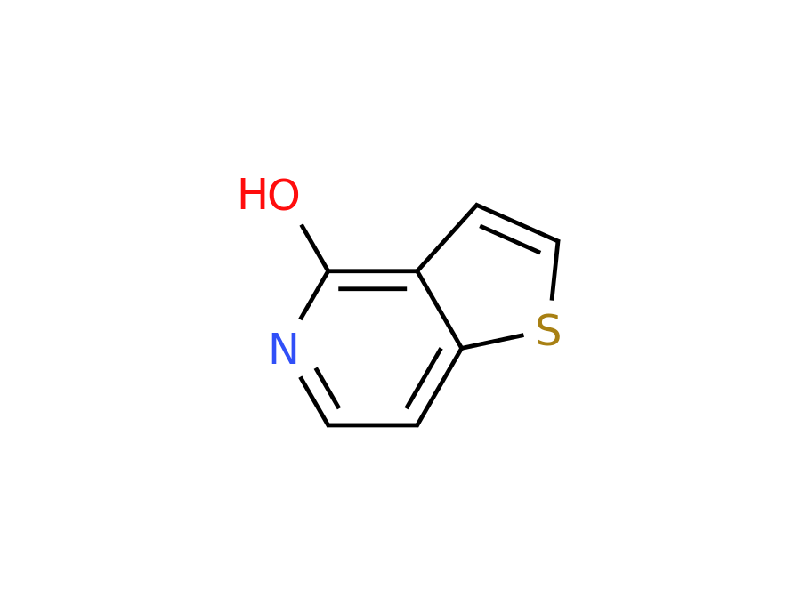 Structure Amb21856975