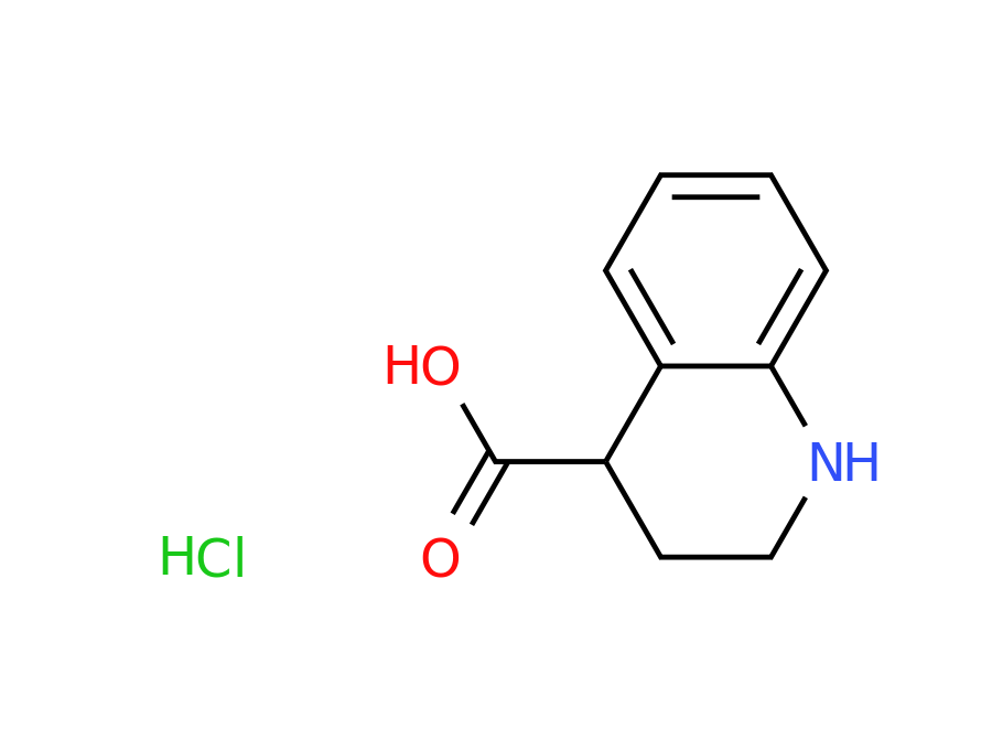 Structure Amb21857054