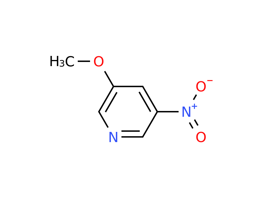 Structure Amb21857059