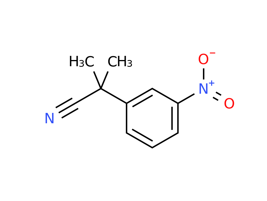 Structure Amb21857096