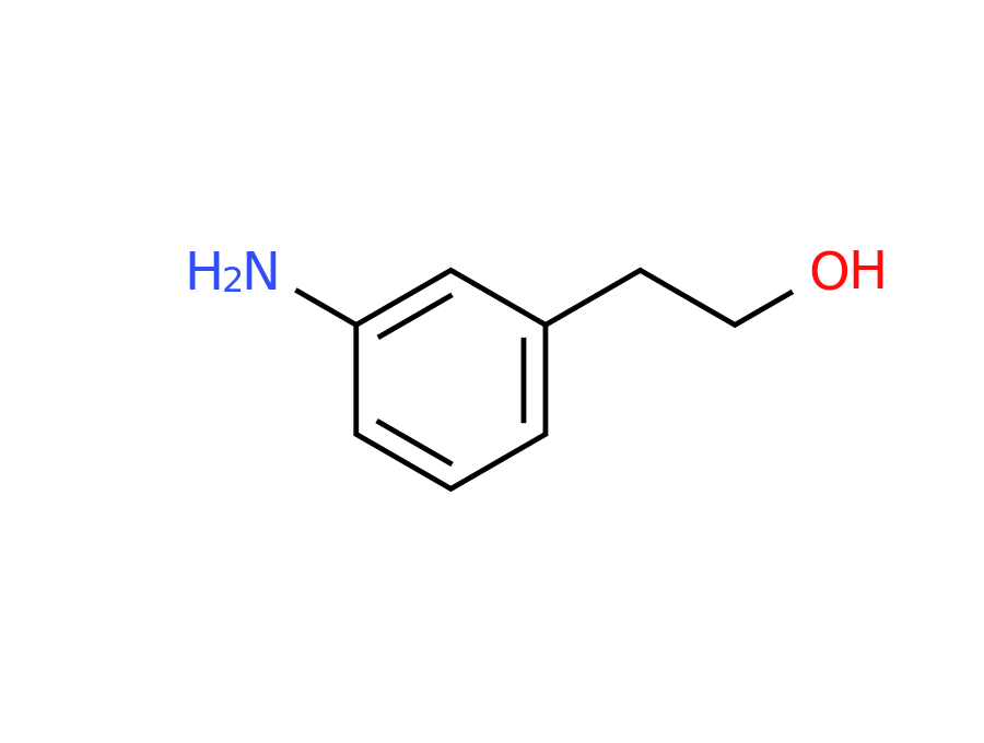 Structure Amb21857105