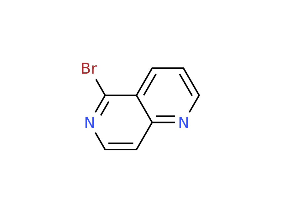 Structure Amb21857110