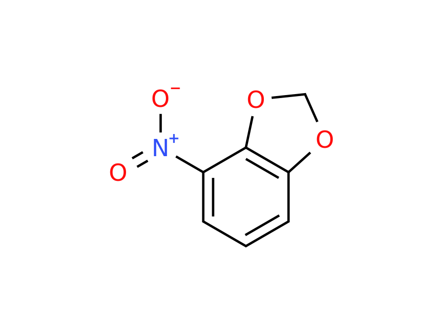 Structure Amb21857113