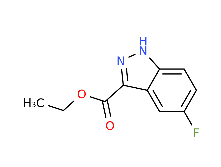 Structure Amb21857154