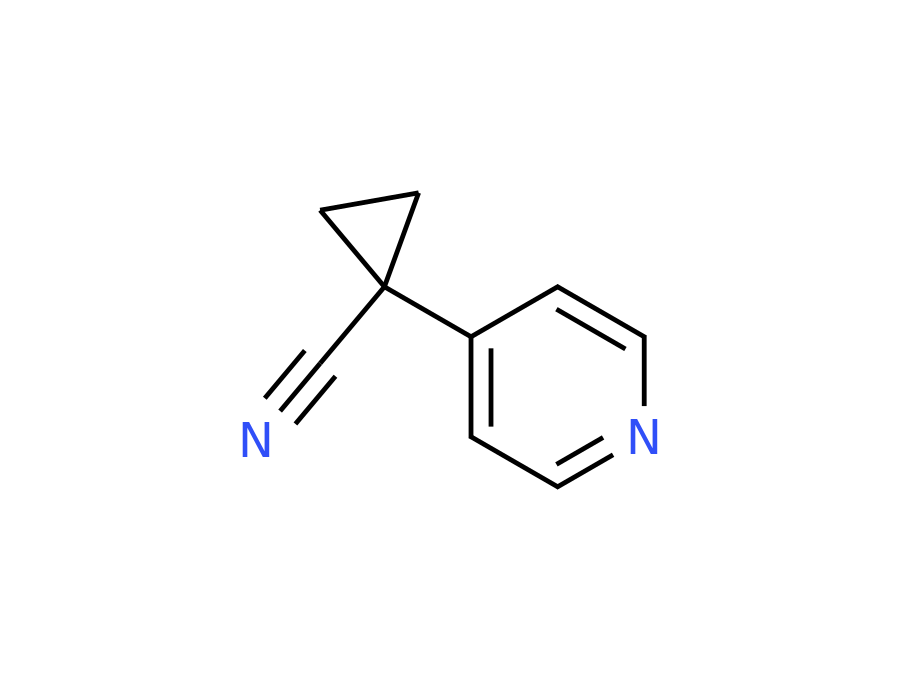 Structure Amb21857195