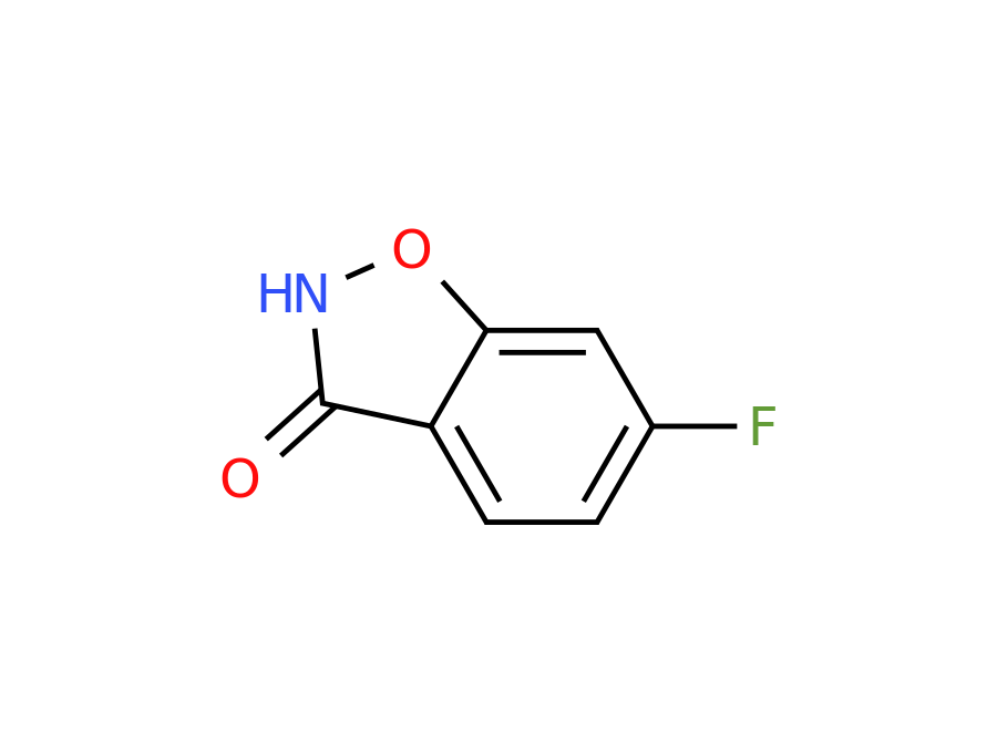 Structure Amb21857208