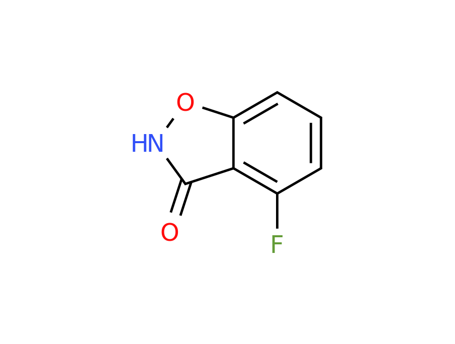 Structure Amb21857210