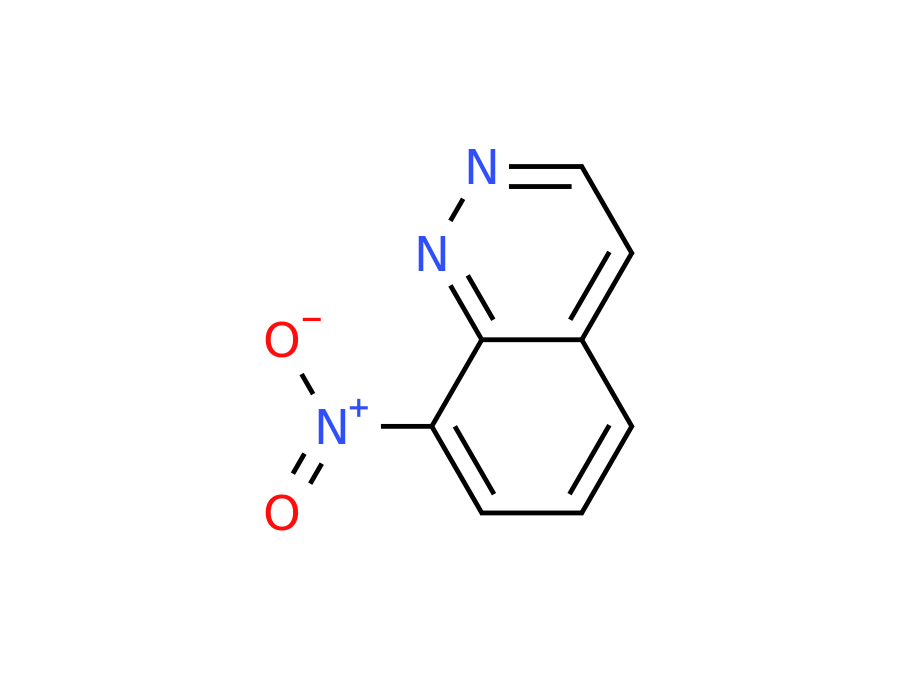 Structure Amb21857228