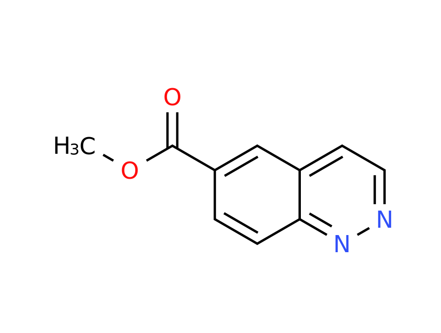 Structure Amb21857229