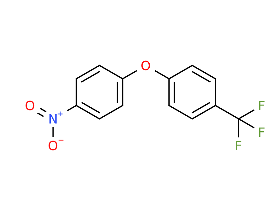 Structure Amb21857244