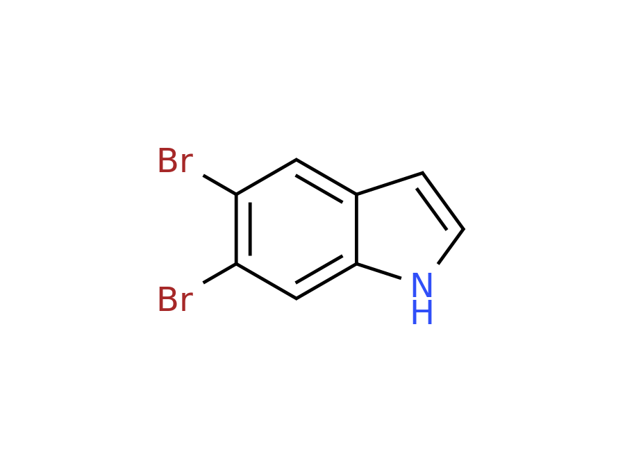 Structure Amb21857272