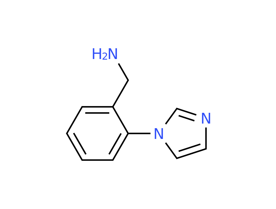 Structure Amb21857380