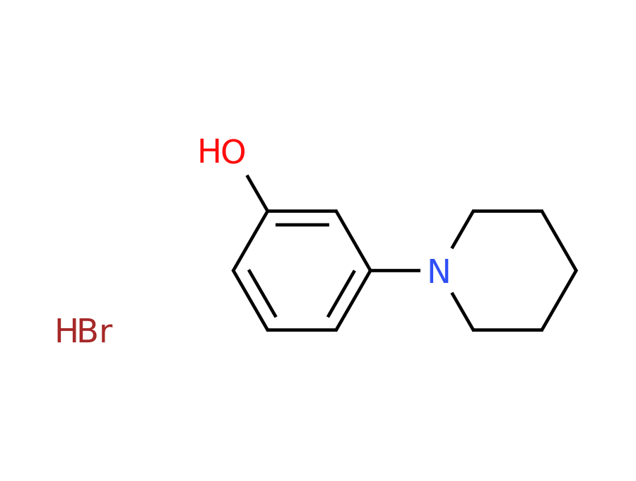 Structure Amb21857386