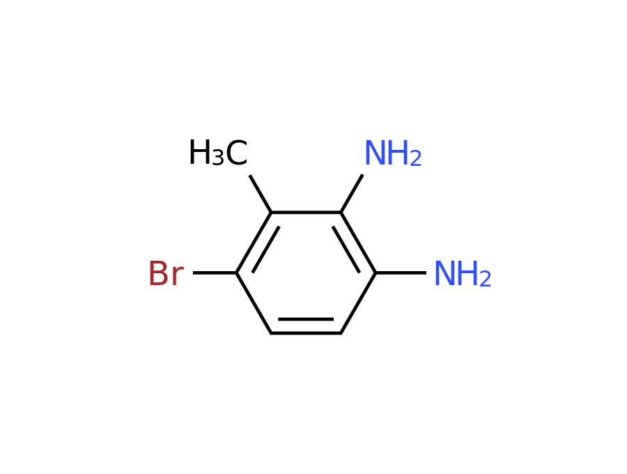 Structure Amb21857441