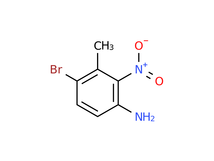 Structure Amb21857443