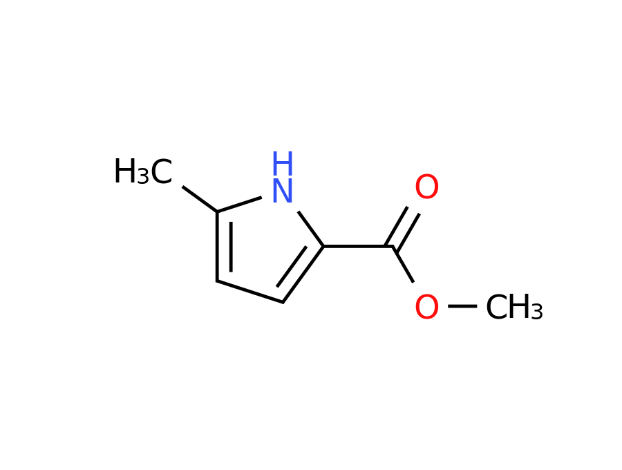 Structure Amb21857521