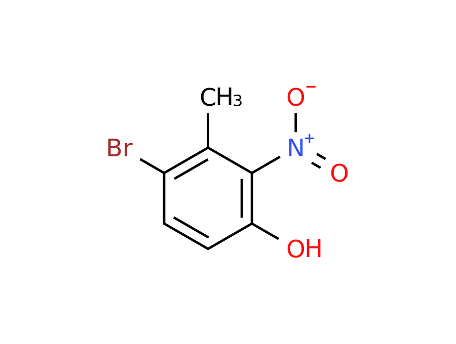 Structure Amb21857558