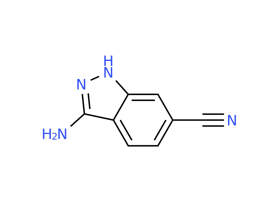 Structure Amb21857630