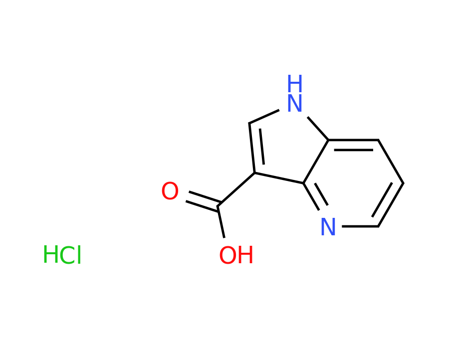 Structure Amb21857640