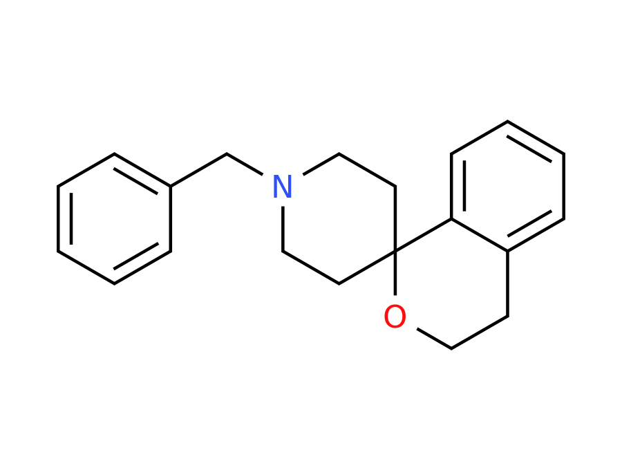 Structure Amb21857643