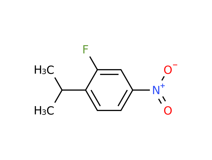 Structure Amb21857654