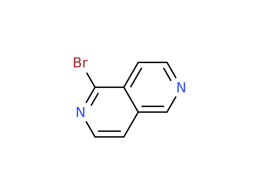 Structure Amb21857687