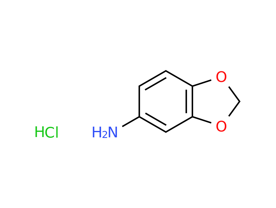 Structure Amb21857702