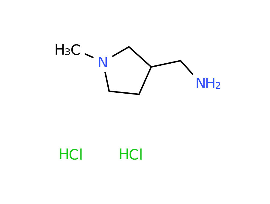 Structure Amb21857704