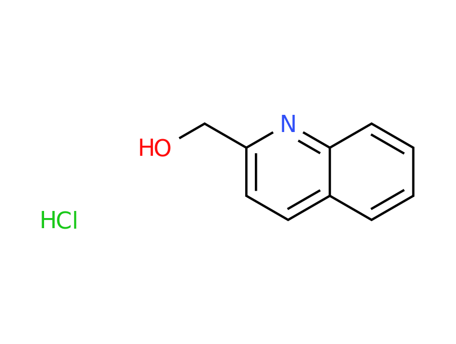 Structure Amb21857708