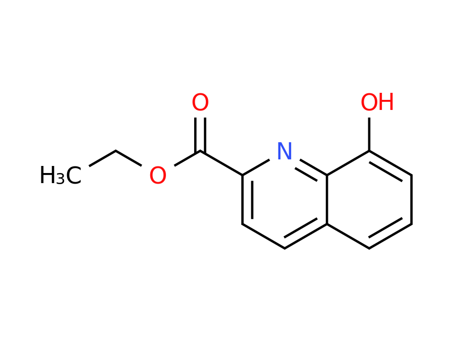 Structure Amb21857776