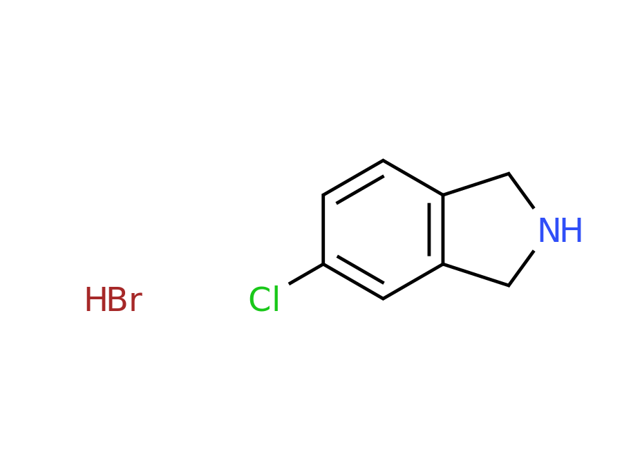 Structure Amb21857792