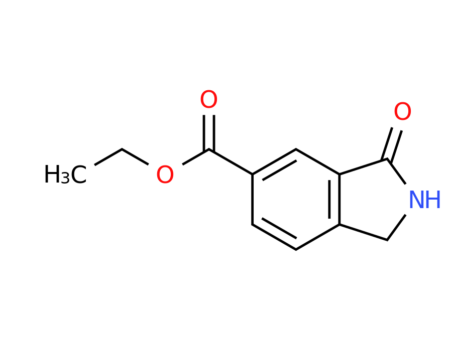 Structure Amb21857808