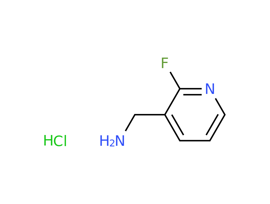 Structure Amb21857815