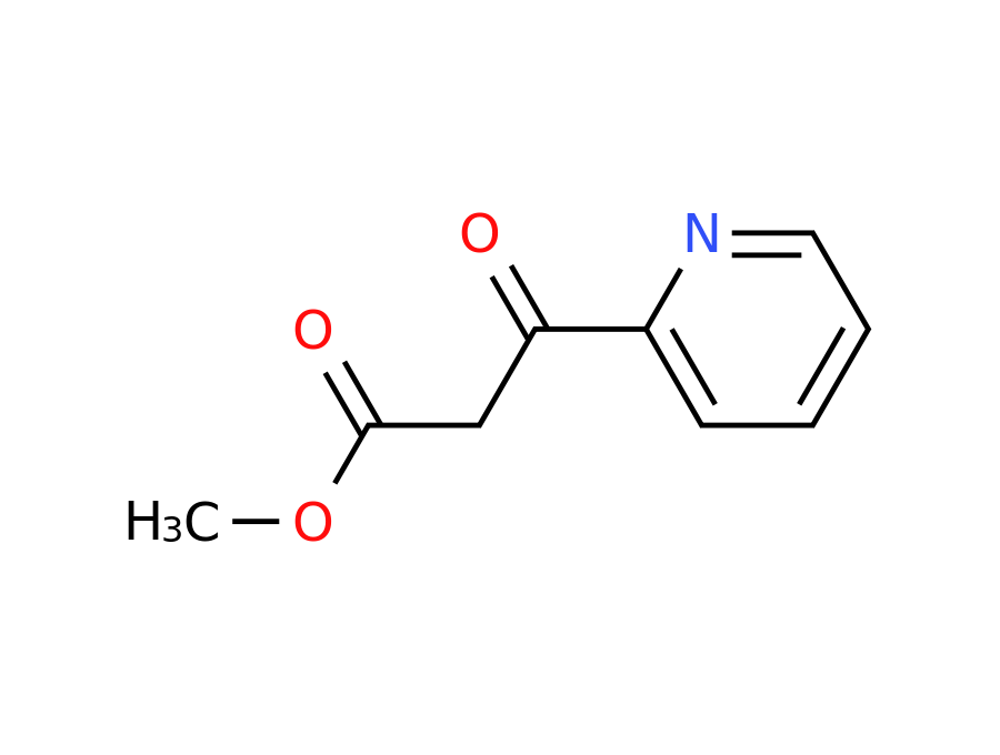 Structure Amb21857821